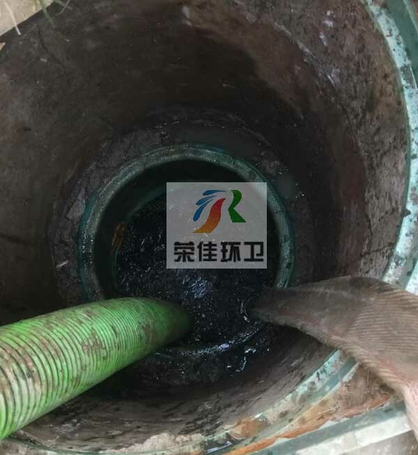 如何避免和疏通無(wú)錫排水管道堵塞？
